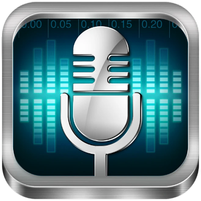 易录音官方最新版下载,精细化计划设计|QHD版_v8.367