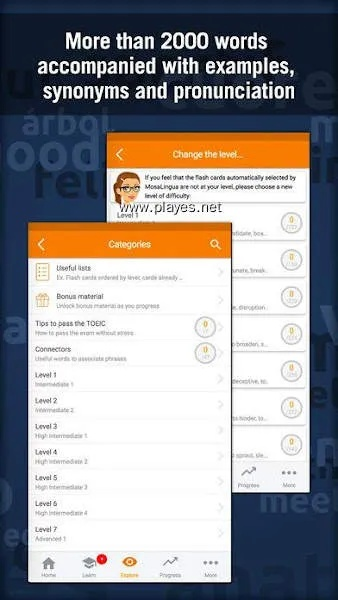 glew官方下载,动态解析词汇-pack_v6.881