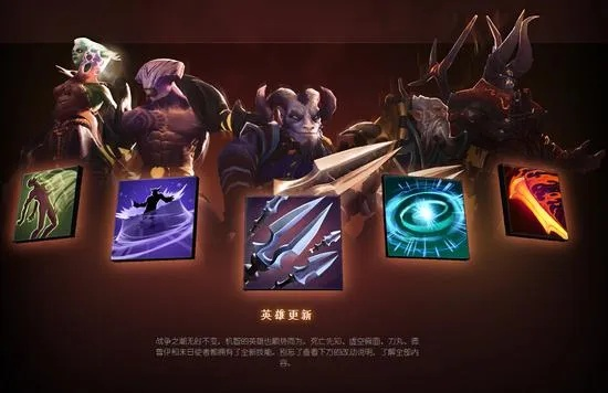 魔兽版本dota, 科学数据解释定义N版_v4.257,免费之强大,安全与透明的完美结合