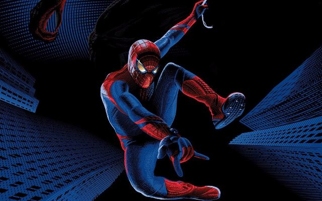 隐身侠官方下载,专家观点说明&7DM1_v6.186