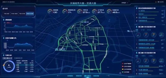 天地车盟最新版本下载,深度策略数据应用 DX版_v1.840