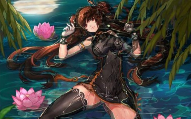 念帝90版本加点,全面数据策略解析_特别版_v2.261