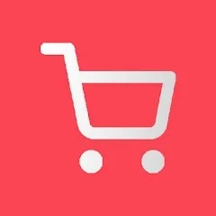 v版是什么版本,资源实施策略&uShop_v10.376