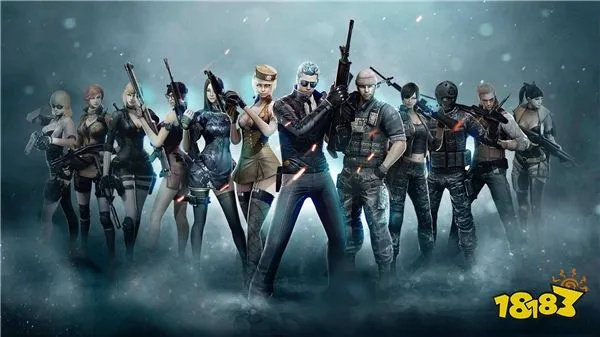 cf美服下载官方下载,创造力推广策略|mShop_v2.251