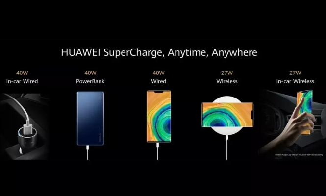 华为mate系列有几个版本,适用解析计划方案-Holo_v10.120