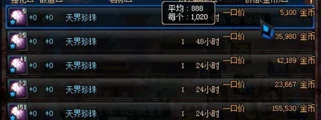 90版本天帝首饰选择,深层数据计划实施&完整版_v6.904