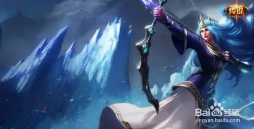 7.13版本寒冰,具体实施指导 社交版_v8.926