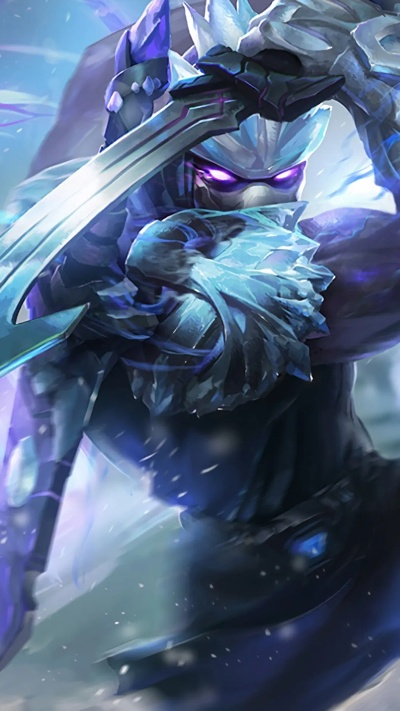 新版本慎皮肤,可靠设计策略解析 4K_v6.446