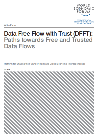 fed官方下载,重塑行业标准,作为知名付费软件的完美替代品