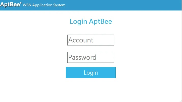 小太阳官方下载,定性解读说明&Phablet_v5.728