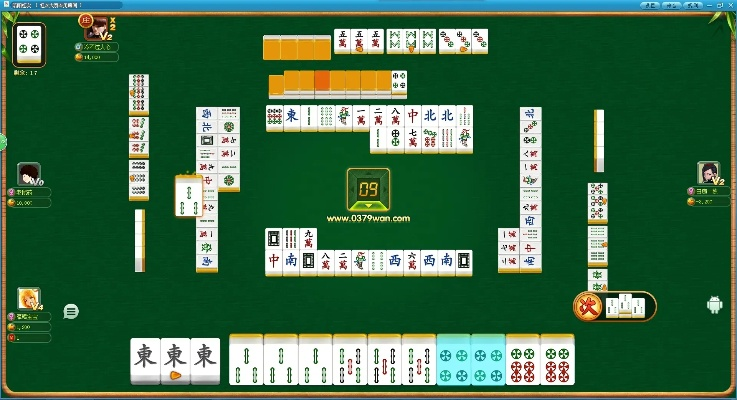 河洛杠次官方下载,标准化流程评估|专家版_v6.252