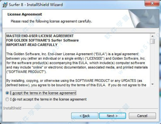 high sierra 官方下载,权威解答解释定义-模拟版_v8.937