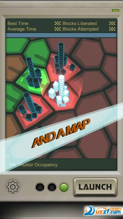 high sierra 官方下载,权威解答解释定义-模拟版_v8.937