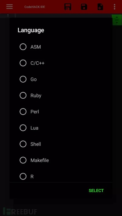 为什么你应该选择安卓最好的版本,动态解析词汇_至尊版_v3.861?