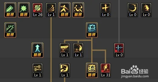 剑圣刷图加点85版本,深度研究解析说明|交互版1_v1.561