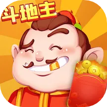 腾讯斗地主官方下载,最新方案解答 投资版_v2.594