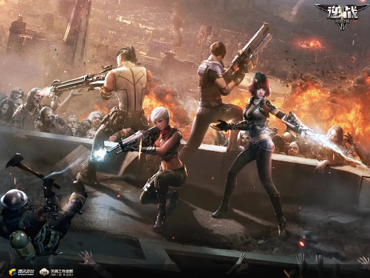 逆战官方游戏下载,全面执行数据方案_PT_v9.366