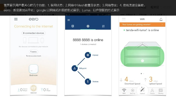 OralB App官方下载,创意版的设计魅力与实用功能体验