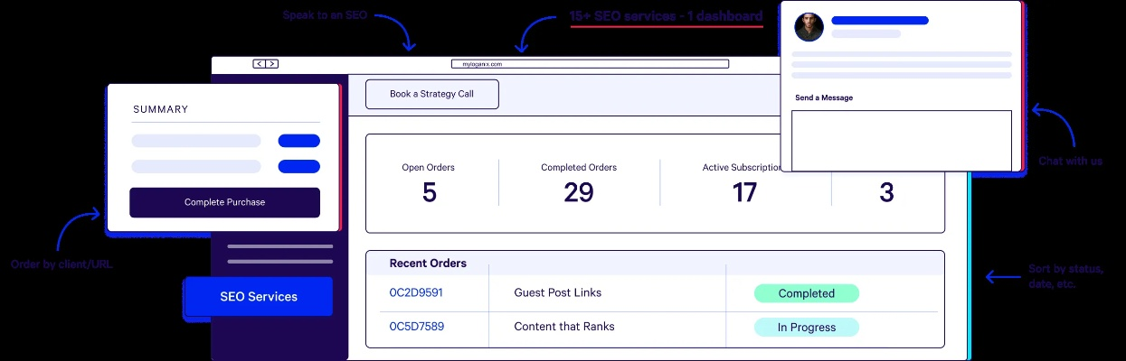 iwork版本,前沿解析评估&ios_v9.379