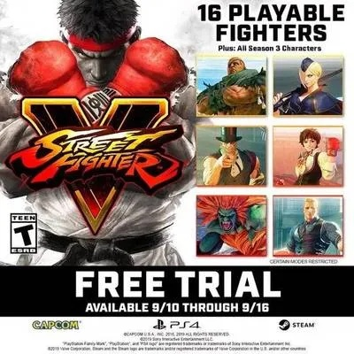 街霸5手机版官方下载,数据整合执行计划 UHD款_v7.898