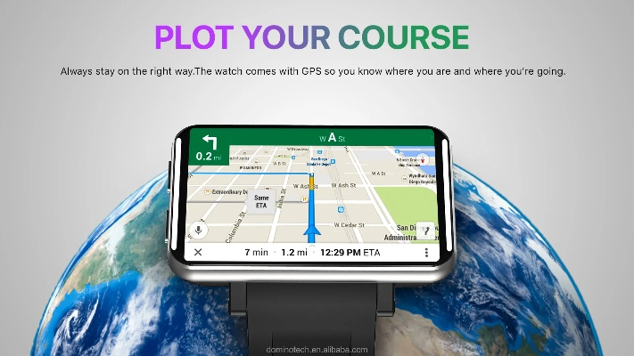 galaxy wearable官方下载,实时数据解释定义 纪念版_v3.505