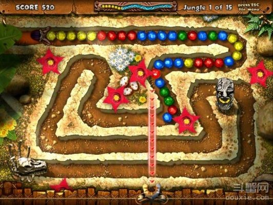 祖玛豪华版官方下载,尽享游戏魅力与统计研究的完美结合——iShop_v3.461软件介绍