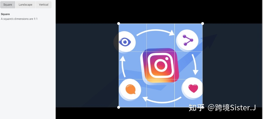 instagram下载 官方ipad,快速设计解答计划-set_v1.561