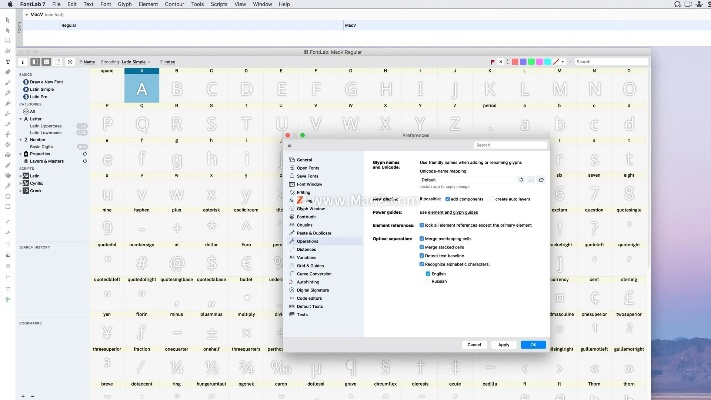 multiexpo下载官方,适用设计策略-苹果版_v8.154