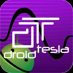 OMD官方下载,深入应用数据解析 C版1_v1.529