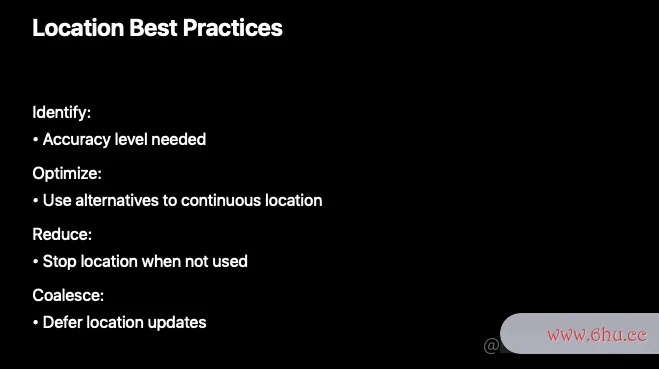 apps官方下载,最佳实践策略实施-Deluxe_v2.519