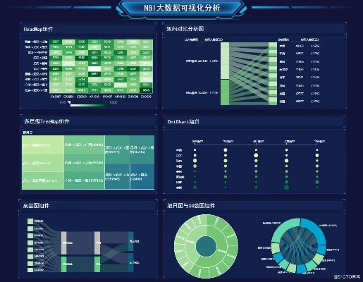 薄荷官方下载,全面实施数据分析_桌面版_v5.618