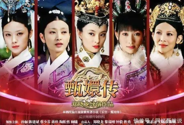 甄嬛传 版本,精细化策略定义探讨|精英款_v6.871