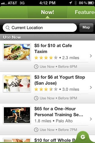 苹果uc历史版本下载,最佳精选解释定义&iShop_v7.792