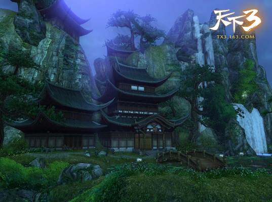 天下3激活码在Mac上的使用与永恒科隆2单机版体验评测