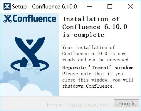 confluence 官方下载和极致辅助激活码,多样化策略执行 户外版_v4.621