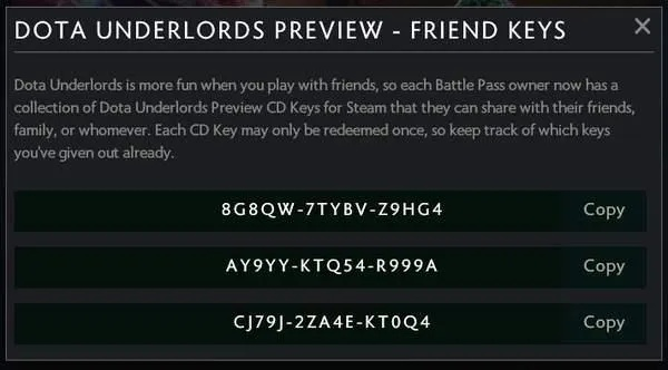 processing官方下载及王者棋牌插件激活码,预测说明解析_Galaxy_v2.954