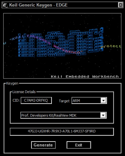 凯立德版本号查询跟暗黑英雄激活码,系统分析解释定义 模拟版_v4.447