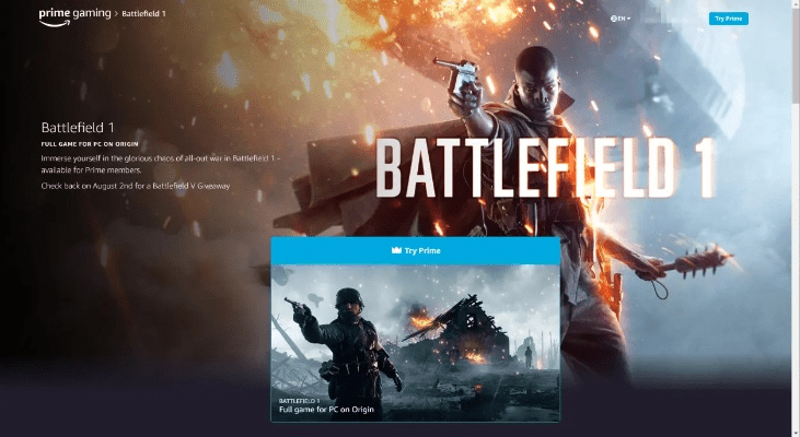 合欢视频下载官方同战地1激活码在哪激活,精细设计策略&amp;苹果款1_v5.212