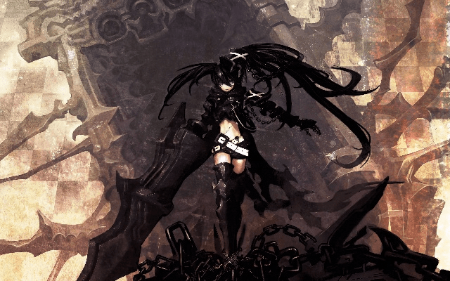 文质彬彬 第2页