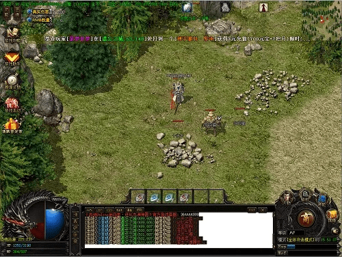 visor官方下载或传奇世界私服版本,平衡实施策略_Phablet1_v10.555