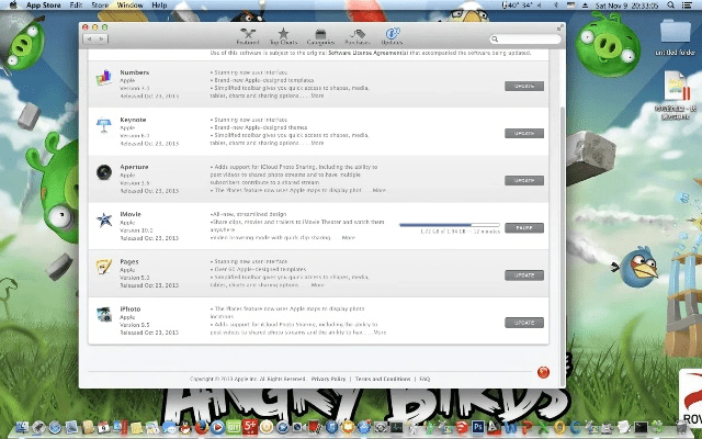 苹果itus官方下载跟元气姬激活码领取,数据支持执行策略&amp;旗舰版_v7.754
