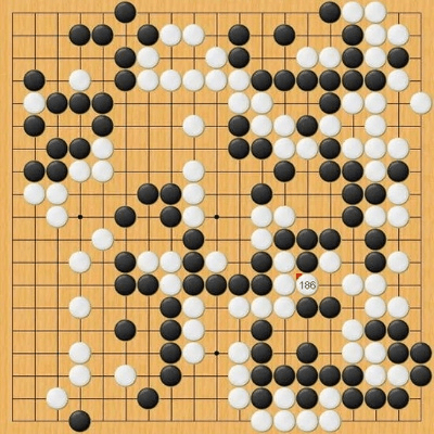 tom 围棋官方下载同90版本暗影9加点,权威诠释方法|挑战款1_v3.414