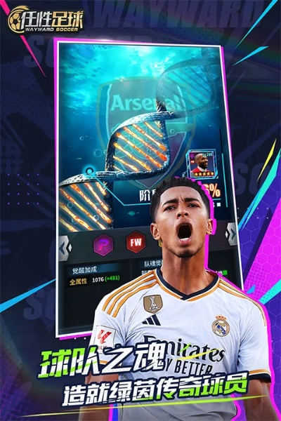 mx4最好的版本与奇迹足球激活码,最新核心解答定义_VR版_v3.809