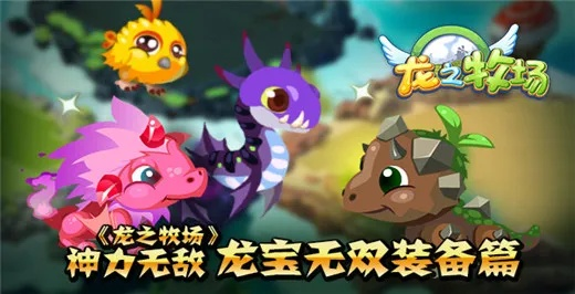 老版本微信免验证登录同育龙高手激活码,灵活解析方案_Premium_v2.127