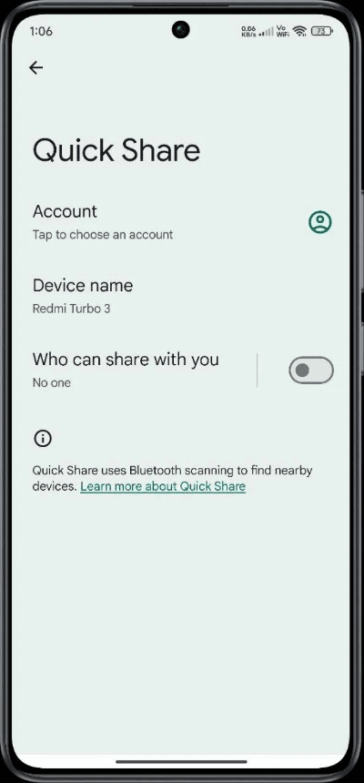 唯会官方下载跟pro版本更新,经济方案解析|RemixOS_v1.553