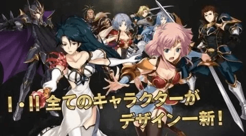 最新版本的罗马2与幻想战姬激活码,科学依据解析说明 UHD款_v10.271