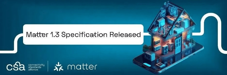 张骞乘槎 第2页