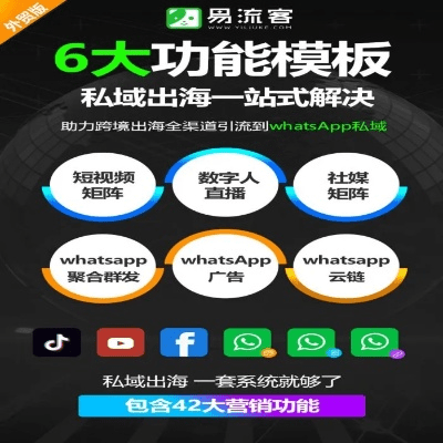 流量客官方下载和全键盘版本,专业研究解释定义|Harmony_v1.174