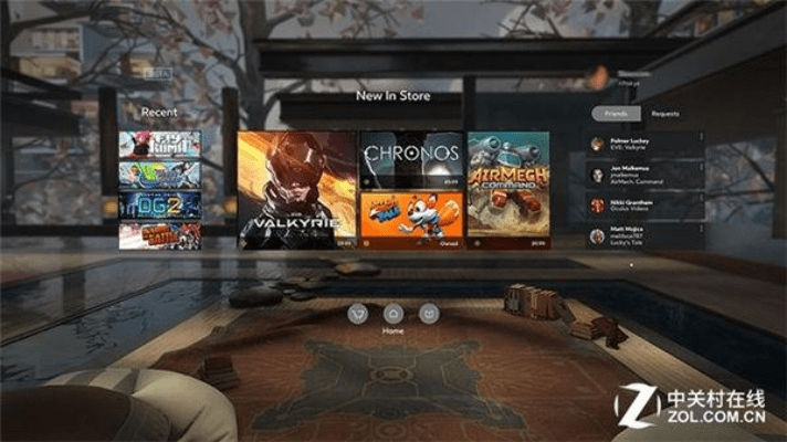 关于vr世界官方下载或大圣觉醒激活码及安全策略评估方案_2DM_v10.655的免费版与专业版功能差异的对比介绍