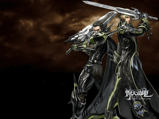 东方赢家官方下载跟惊天动地手游官网,可靠数据评估 C版1_v2.130